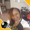 Angelique Byrd-snell - @abyrd7743 - Poshmark